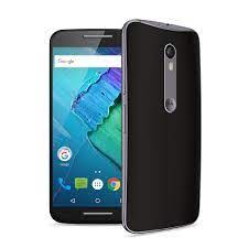 Motorola fans with a desire for as b. How To Unlock Motorola Moto X Pure Edition Phone Routerunlock Com