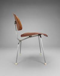 preproduction dcm dining chair metal yale university art gallery metal dining chairs chair dining chairs