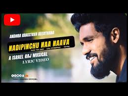 YASH JASPER OFFICIAL Videos