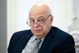 Sep 18, 2020 · figyelem! Agymosas Munkaban A Ner Szakertok 168 Hu