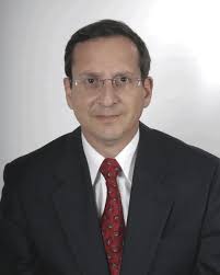 Obituary for Alan E. Cohn