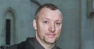 UAE gaming aficionados queue up for PlayStation 3