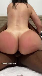 wife cuckold brazilian - Porn Videos & Photos - EroMe