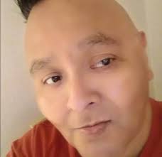 Harold Latimer (@latimerharold) • Threads, Say more