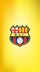 Lionel messi and neymar da silva santos digital wallpaper, club. Barcelona Sporting Club App Oficial Barcelona Sports Barcelona Football Wallpaper