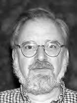 FROM THE CHAIRMAN: H.F. DeLuca