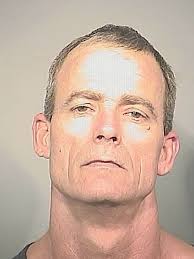 Photos: Arrest mugshots 2-2-15