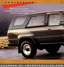 Image result for Light Blue 1988 UMM