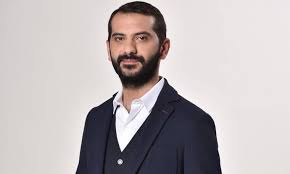 Η εταιρεία μας δραστηριοποιείται στον κλάδο των ανελκυστήρων από το 1964, με μελέτες, κατασκευές, συντηρήσεις. Lewnidas Koytsopoylos Enas Gentleman Sthn Ellhnikh Thleorash Poy Exei Kati Na Mas Pei Gossip Tv Gr