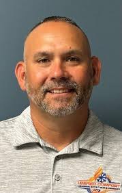 Meet the Unified Comfort Systems Team