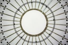 Se ficou assustado com a subida, saiba que não é exigente e que o esforço que possa sentir. Super Bock Arena Pavilhao Rosa Mota Renasce No Coracao Do Porto