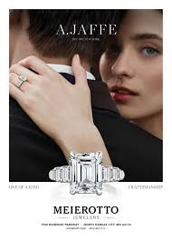 June 1, 2024 Tie The Knot Signature Issue by kcindependent