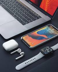 Setup Macbook Pro One Pixel Unlimited Iphone Macbook Apple Iphone Accessories Apple Watch Iphone