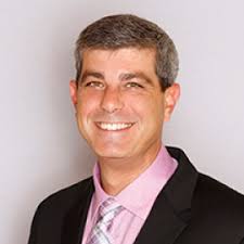 Best Educational Management Services Team