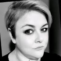 70+ "Sarah Bellis" profiles