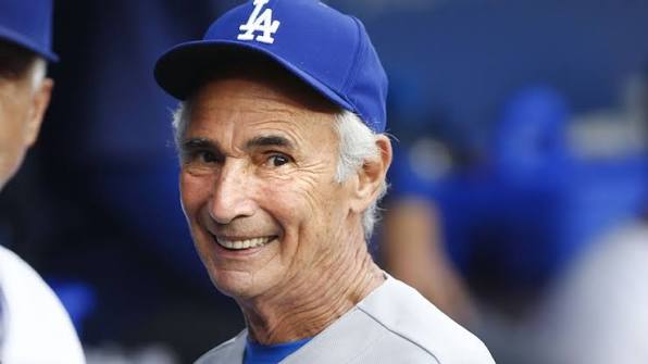 Sandy Koufax' final victory might have been his best - ESPN