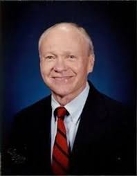 Robert Finke Family History & Historical Records