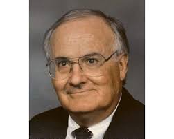 David Rich Obituary (1941