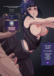 вагина правило 34  голые девки, члены, голые девки с членами, дрочево,  гуро, извратское порно и прочая половая ёбля - смотреть бесплатно!