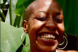 Fundraiser for Maïa Nunes by Malia Bennett Henry : Help Malia Move to  Ireland