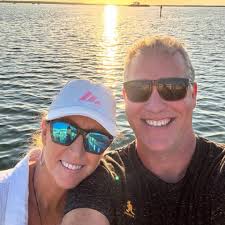 Donna Lessard Stewart