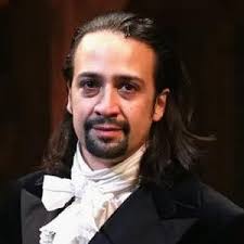 General Charles Lee MBTI人格类型：: ESTJ