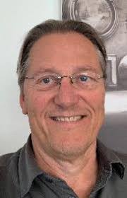 Session/presentation title