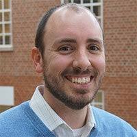 Gillings School partners with state, local agencies in North Carolina to  study COVID-19 cases with mild or no symptoms