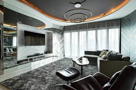 Setia sky residences is a freehold condominium, located in kl city, kuala lumpur. Setia Sky Residence Kuala Lumpur Interior Design Renovation Projects In Malaysia