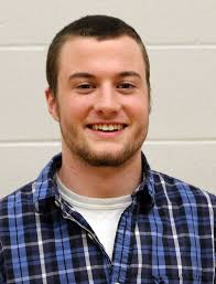 Category: Uncategorized