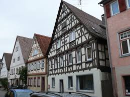 Passende wohnungen in der umgebung von weil der stadt Datei Stuttgarter Strasse38 40 Weil Der Stadt Jpg Wikipedia