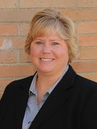 After 9 years as Wyoming High School AD, Jan Wilking moving on