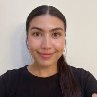 5700+ "Ferron" profiles