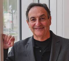 FOR A GOD-CENTERED COLLEGE