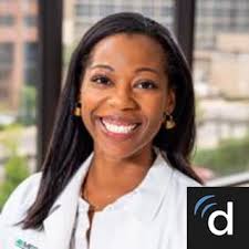 Obstetrician-Gynecologists near me in Moody, AL