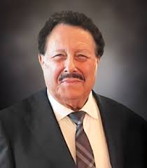 Salvatore "Sam" Falcone Obituary