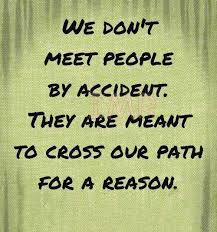 Image result for appreciate everyone for who they are