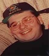 Jeannette Slover Archives