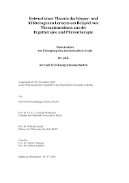 Check spelling or type a new query. Https Core Ac Uk Download Pdf 127607202 Pdf