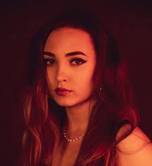 Music students are given opportunity to perform at Cheltenham Jazz Festival 