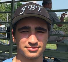 Freemansburg Legion baseball team strands chances in Region 2 tournament