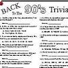 We have put the 50 music questions and answers together in a beautiful printable pdf in both a4 and us letter paper size. 3