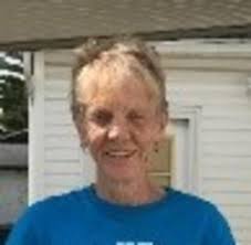 Peggy Durst Obituary (2023)