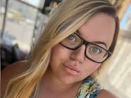 Student married man she'd only met