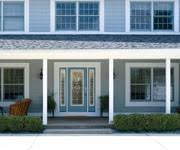 Maybe you would like to learn more about one of these? Window World Product Photo Gallery Allentown Pa