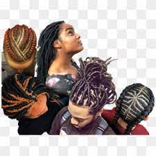 Braid Png Transparent For Free Download Pngfind