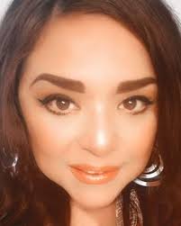 Find Therapists and Psychologists in 78617