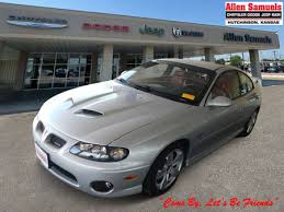 Image result for Silver 2004 Pontiac