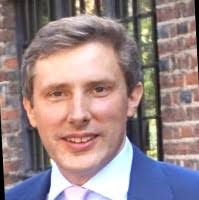 10+ "Maxwell-brown" profiles