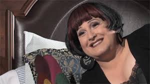 Drag Edition Dress Collection at Agnes Etherington Art Centre